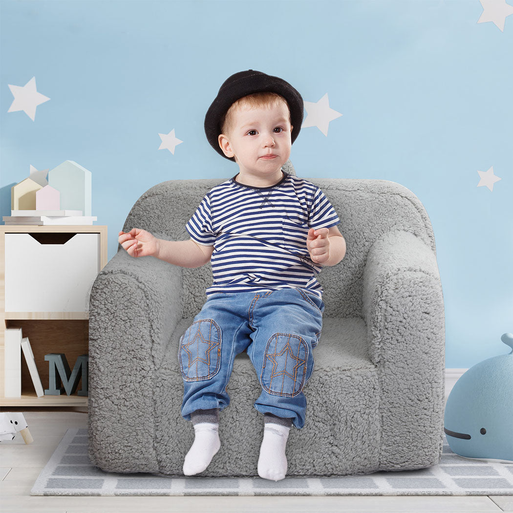 bopeep-kids-sofa-1996005397898596358