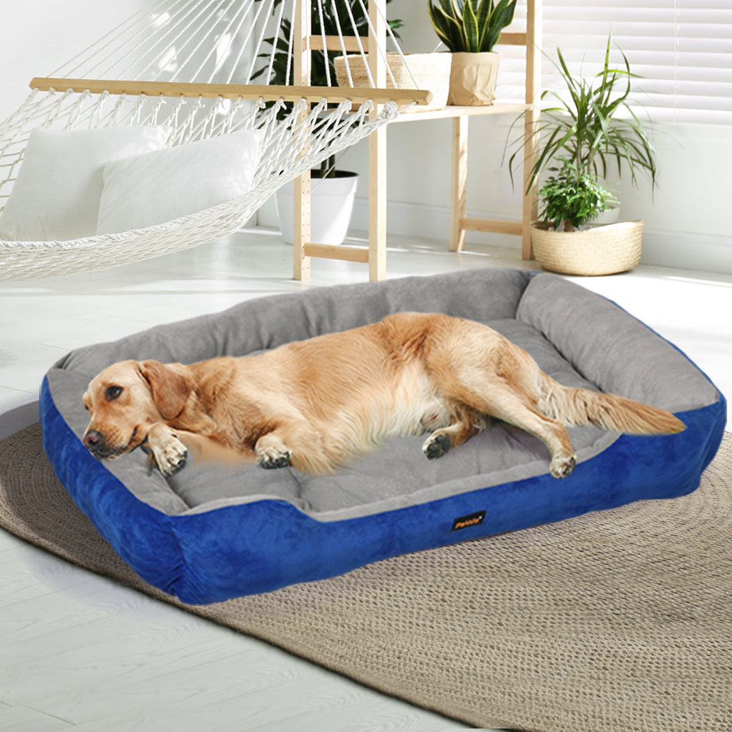 pawz-pet-bed-dog-beds-bedding-mattress-xxl-navy-xx-large-1975420442416123910