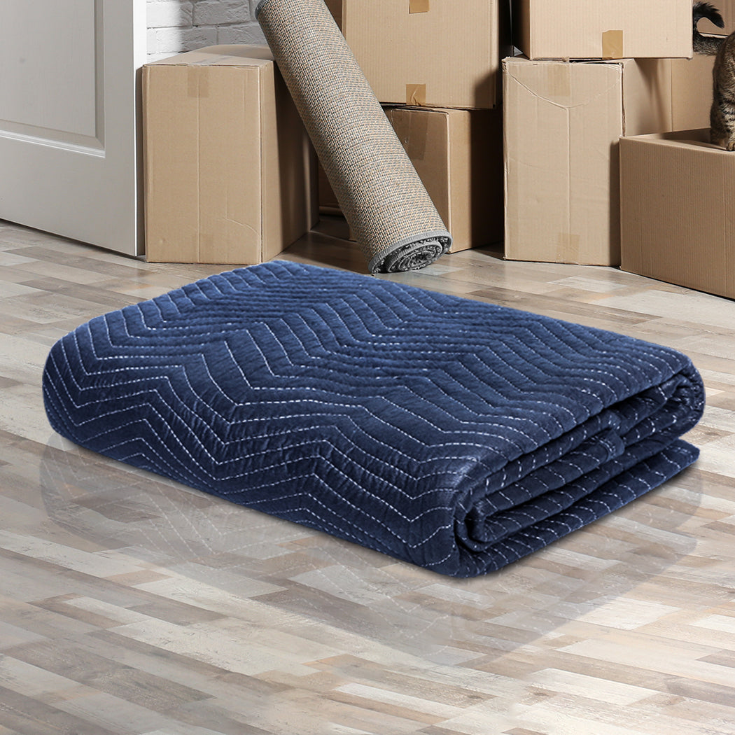 traderight-moving-blanket-furniture-1973193888579588102