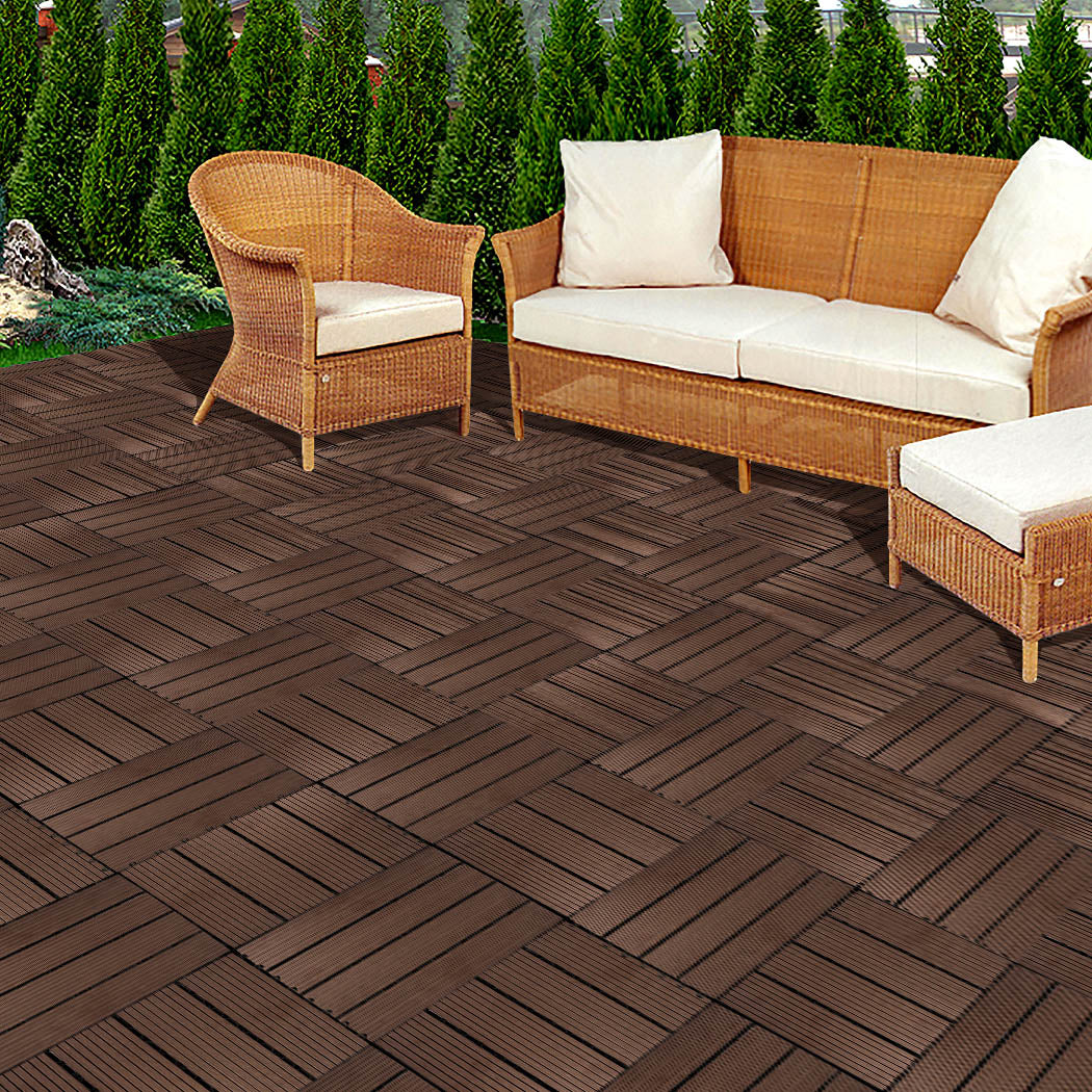 marlow-x10-floor-tiles-plastic-decking-coffee-1975420405674020870