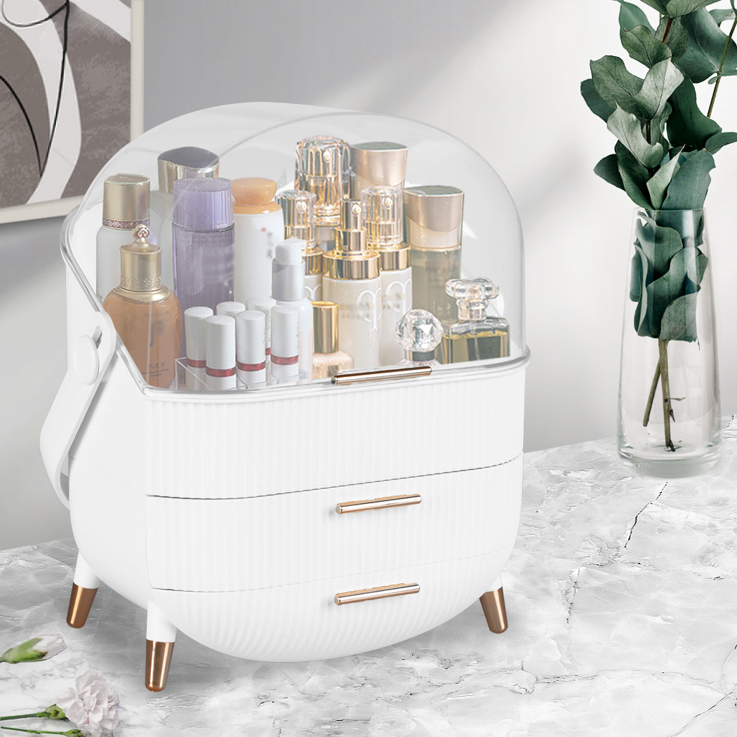 makeup-organizer-case-drawer-portable-white-1975420500238798854