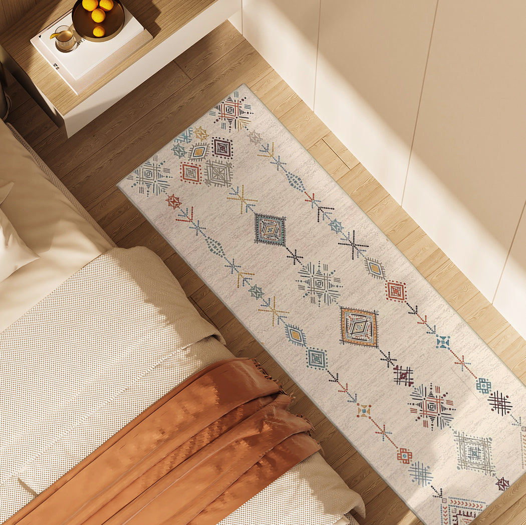 marlow-hallway-runner-floor-rug-180x60cm-1973193864412008454