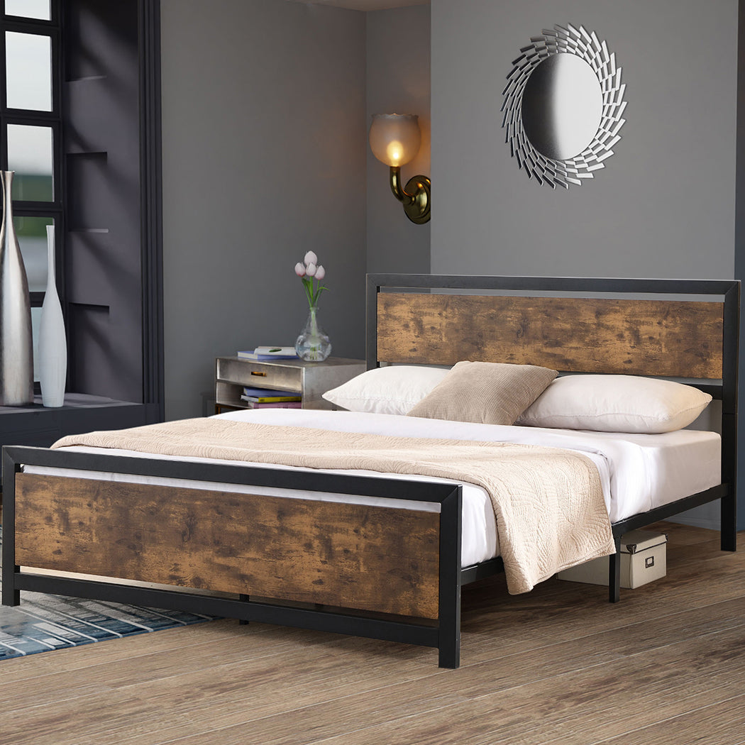 levede-metal-bed-frame-mattress-base-queen-1975420520857997319