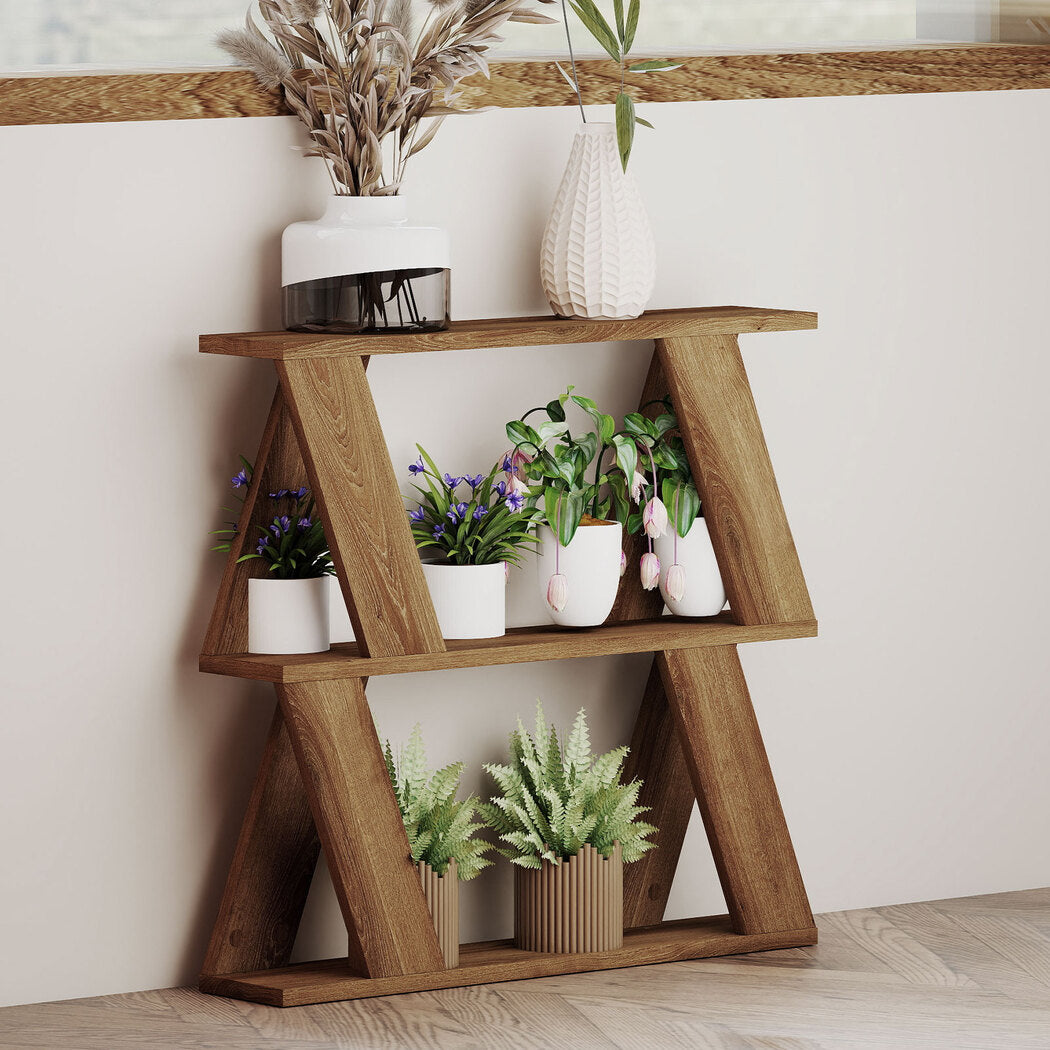 levede-slim-side-table-storage-compact-coffee-table-1996005537942212614