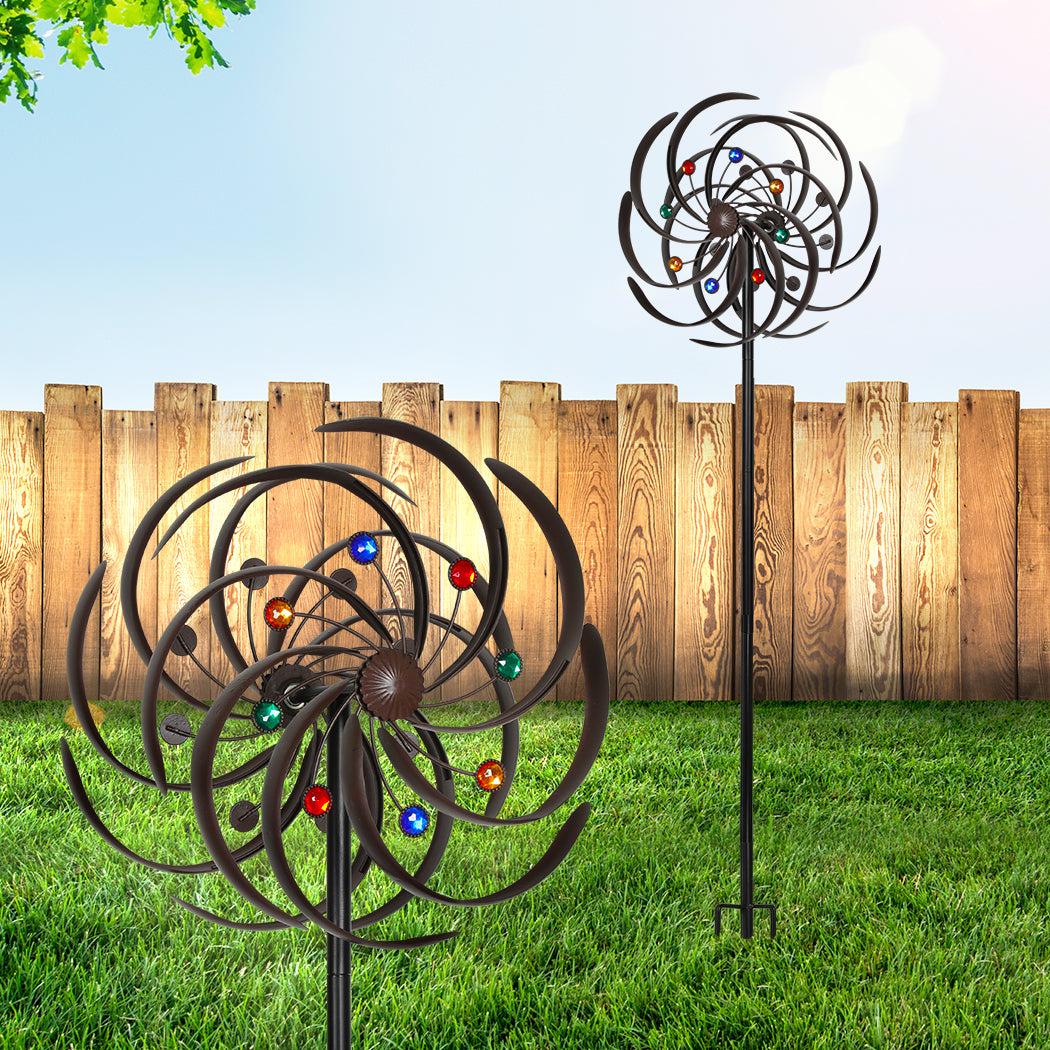 garden-windmill-wind-mill-spinner-metal-1973193789614985222