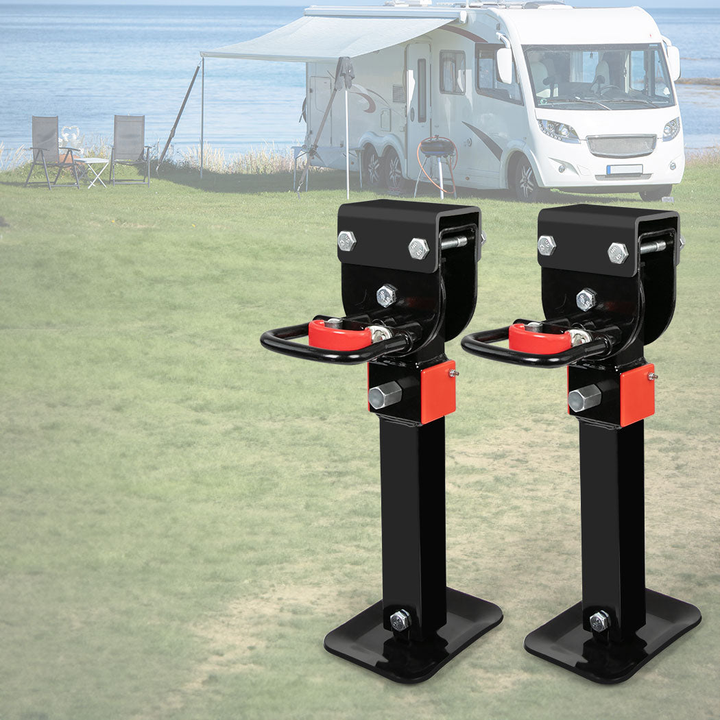 manan-2x-410mm-545mm-drop-down-corner-black-1975420488431833094