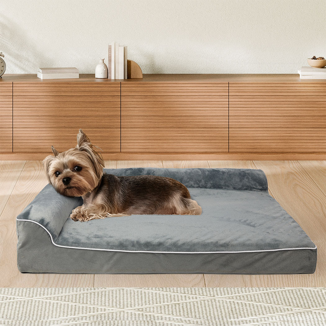 pawz-orthopedic-dog-bed-m-grey-1996005408753455110