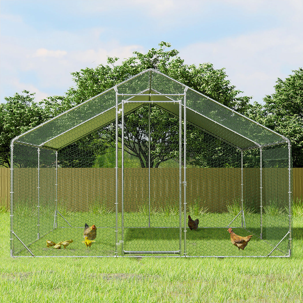 pawz-400x300x194cm-large-metal-walk-in-chicken-coop-cage-1996005445990486022