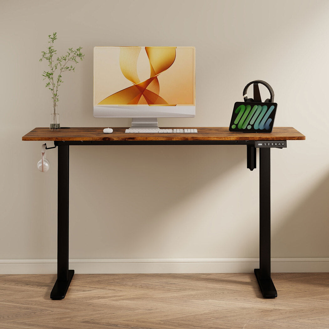 levede-electric-standing-desk-height-adjustable-120cm-1996009981660499974