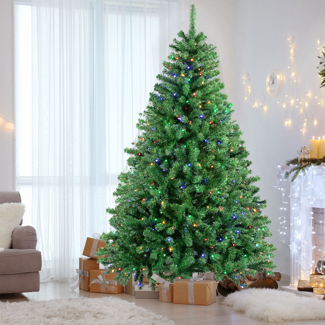 santaco-artificial-led-christmas-tree-2-1m-1973193794174193670
