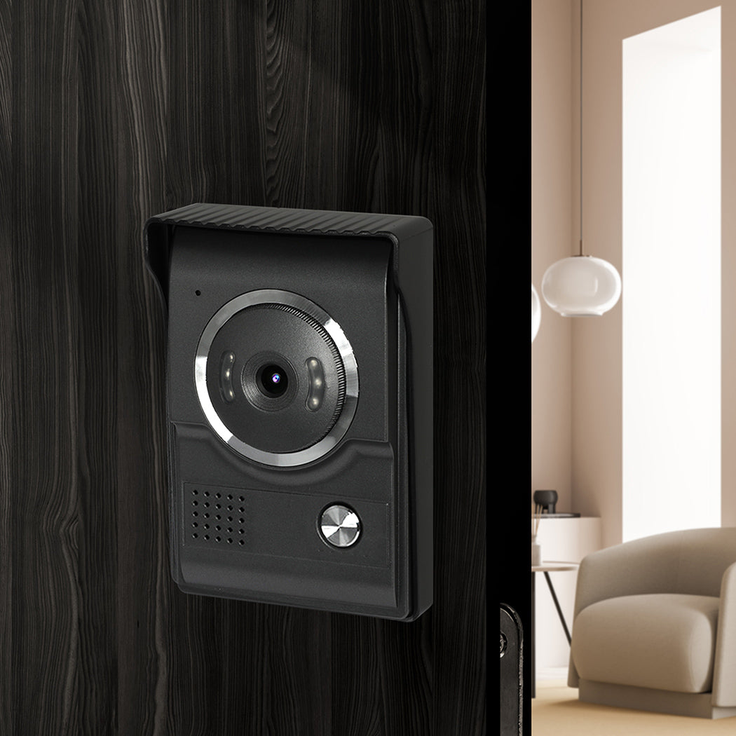 video-door-bell-wifi-doorbell-camera-wireless-phone-intercom-security-monitor-1975420374162214918