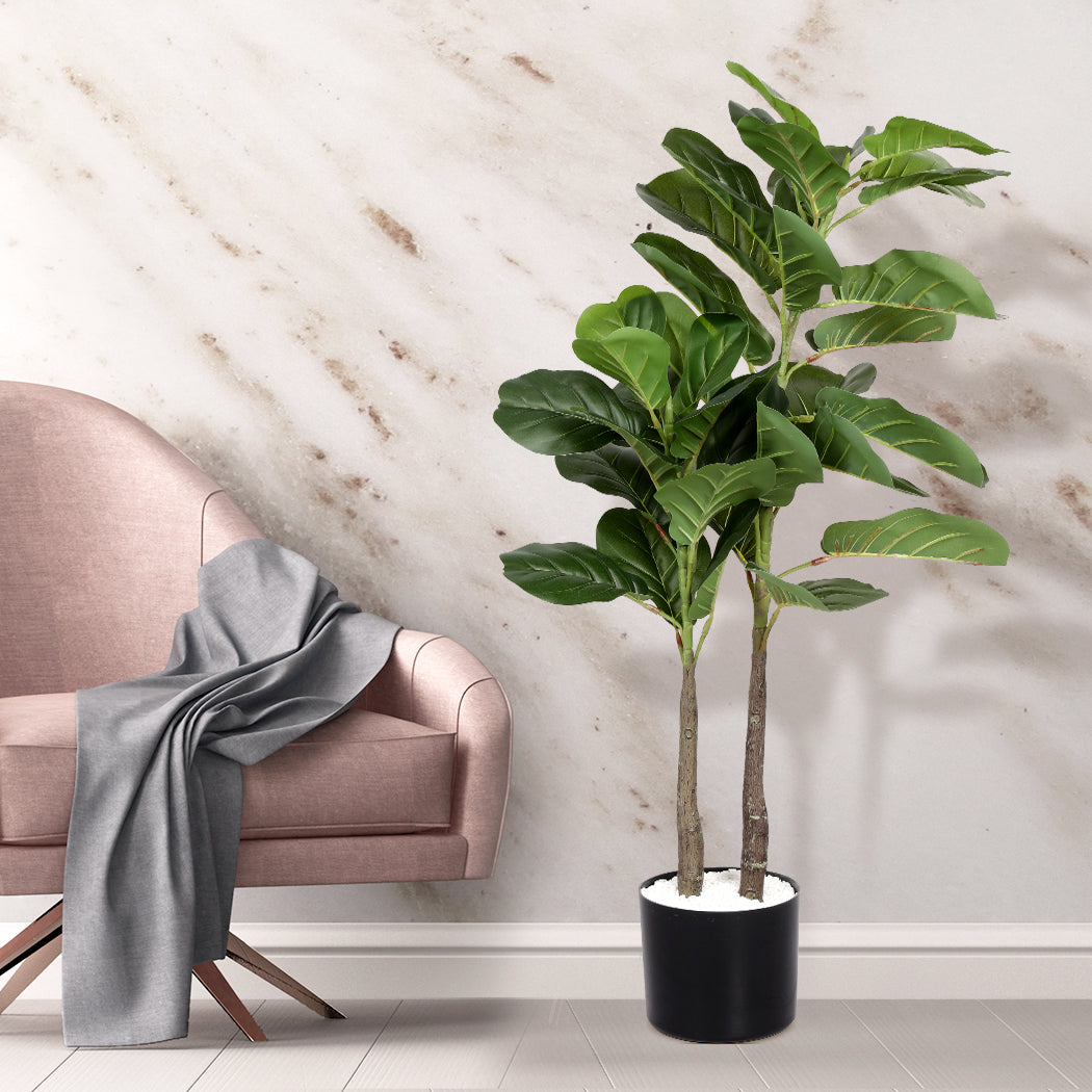 lambu-100cm-artificial-plants-tree-room-1973193778927898630