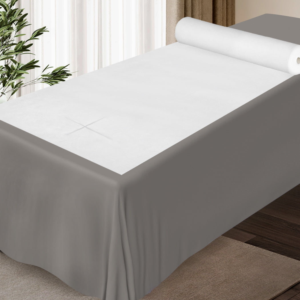 150pcs-disposable-bed-sheet-non-woven-1973193613227724806