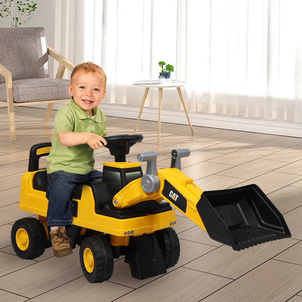 kids-ride-on-bulldozer-1996005399559540742
