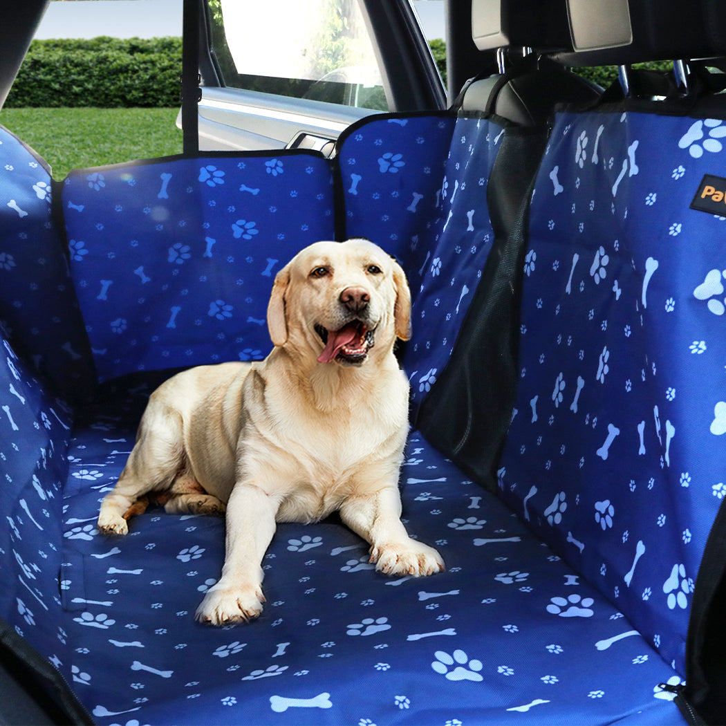 pawz-pet-back-car-seat-cover-hammock-blue-1973193650611556358