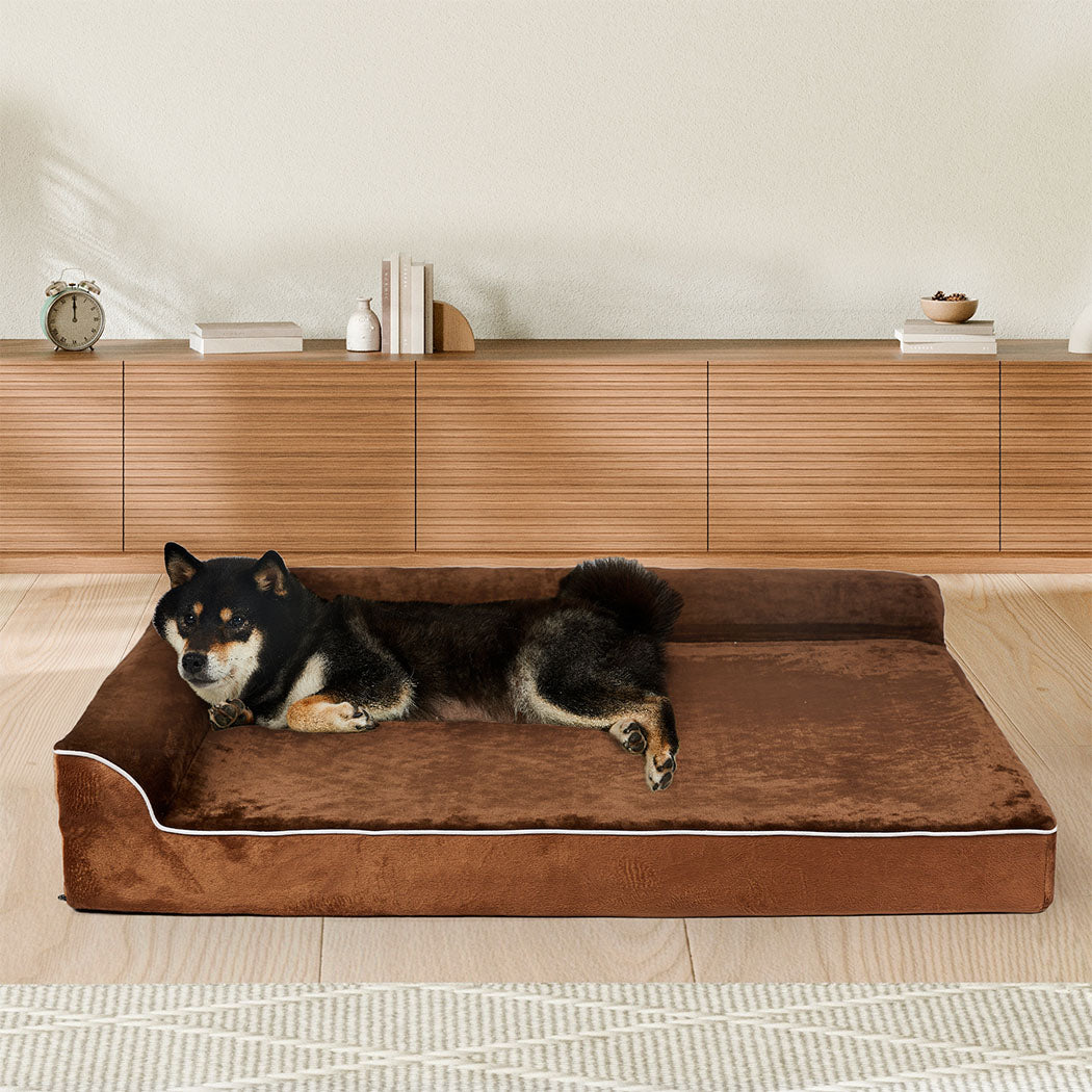 pawz-orthopedic-dog-bed-l-coffee-1996005407700684806