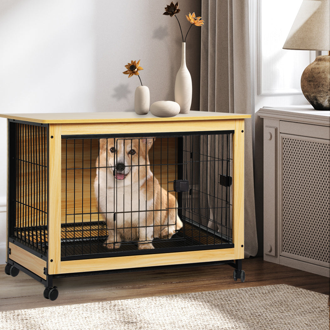pawz-wooden-wire-dog-kennel-side-end-l-large-1973193672535183366