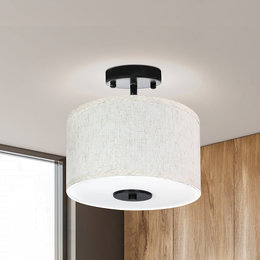emitto-ceiling-pendant-light-28cm-led-1975420423772442630