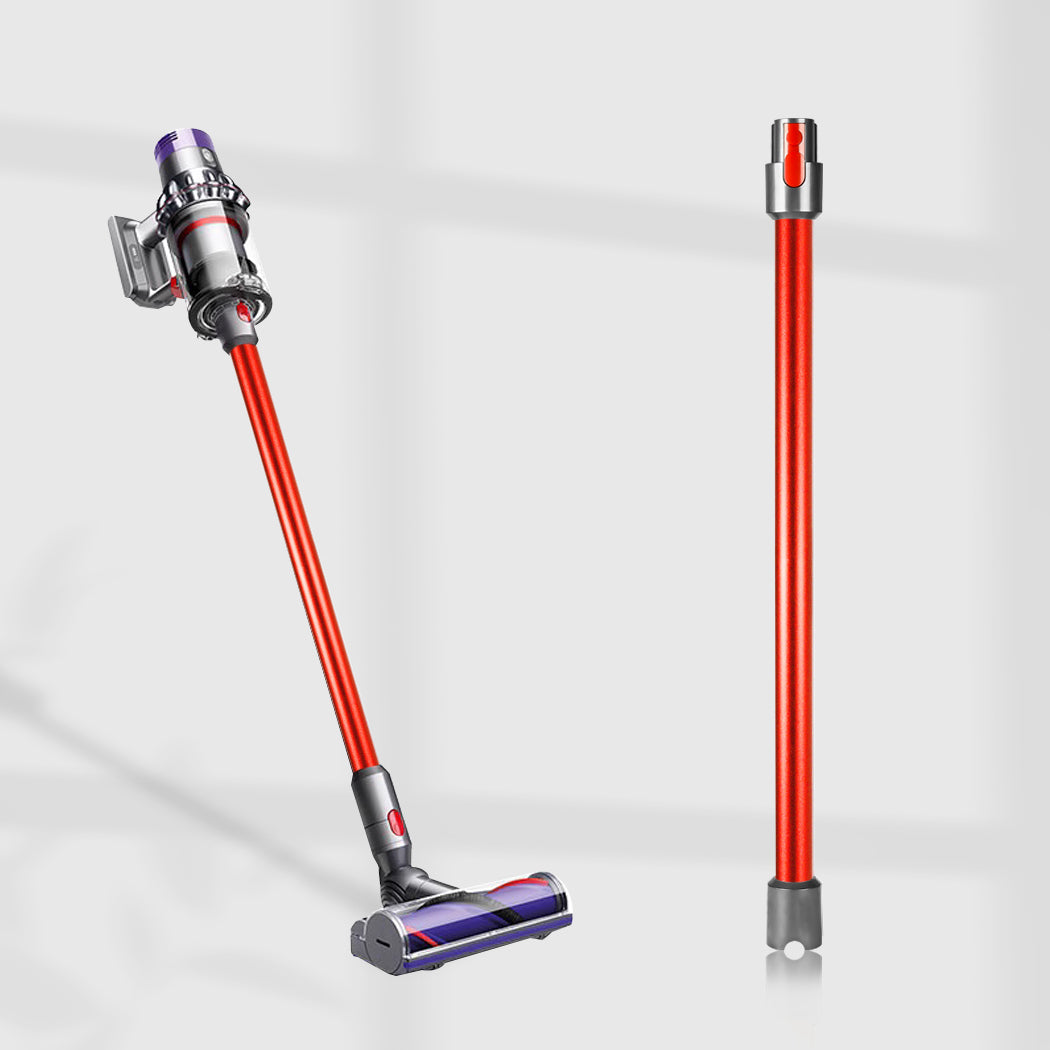 dyson-wand-stick-extension-tube-v7-v8-red-1973193701064839174