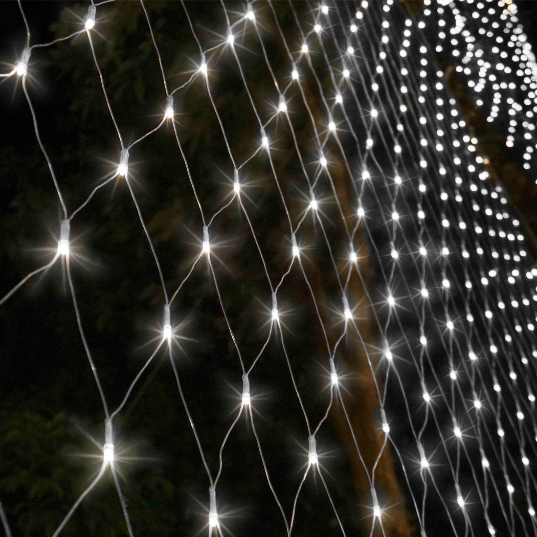 emitto-300led-christmas-net-lights-mesh-1973194200749051910
