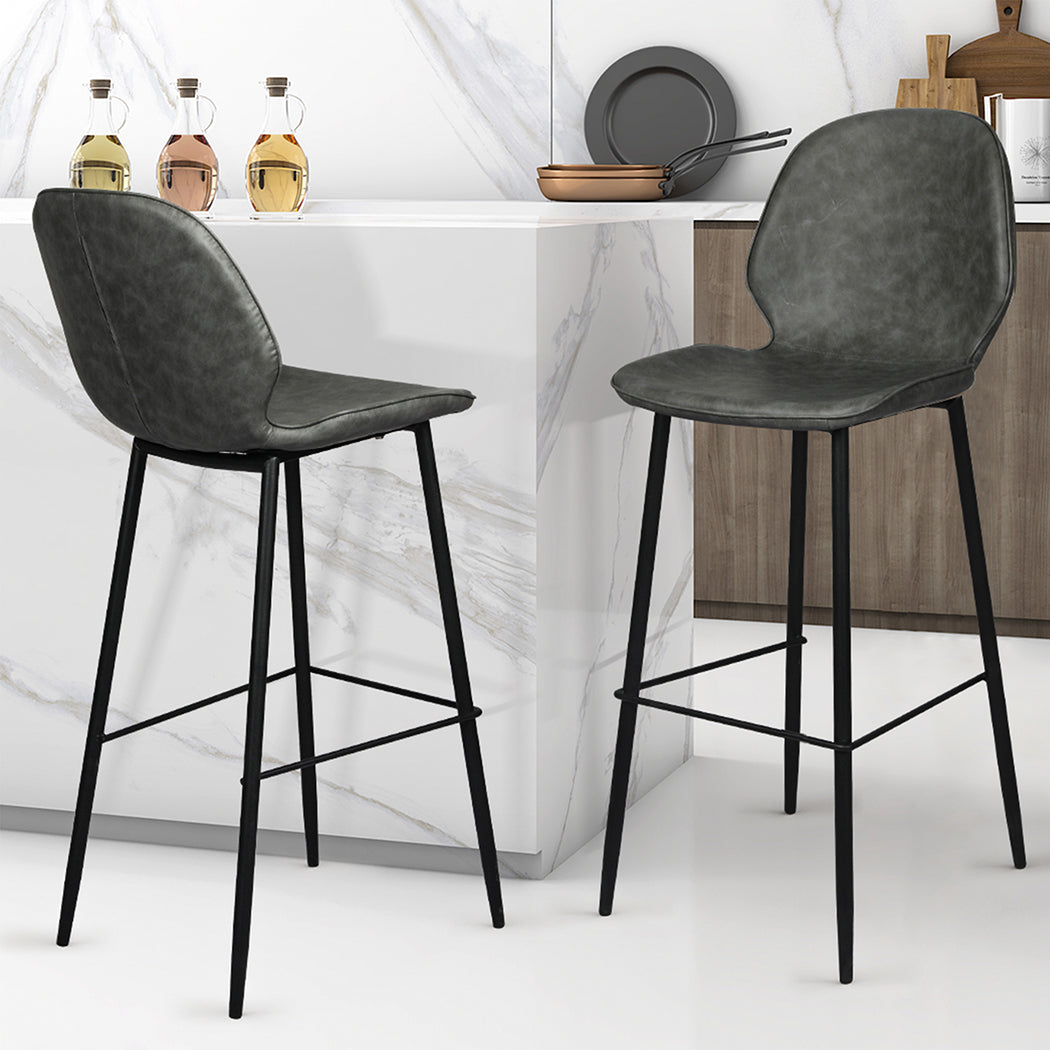 levede-2x-bar-stool-barstools-counter-grey-1973194084180955142