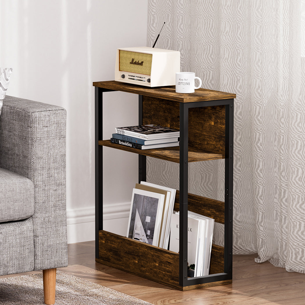 levede-3-tier-coffee-tables-1996005372757938183