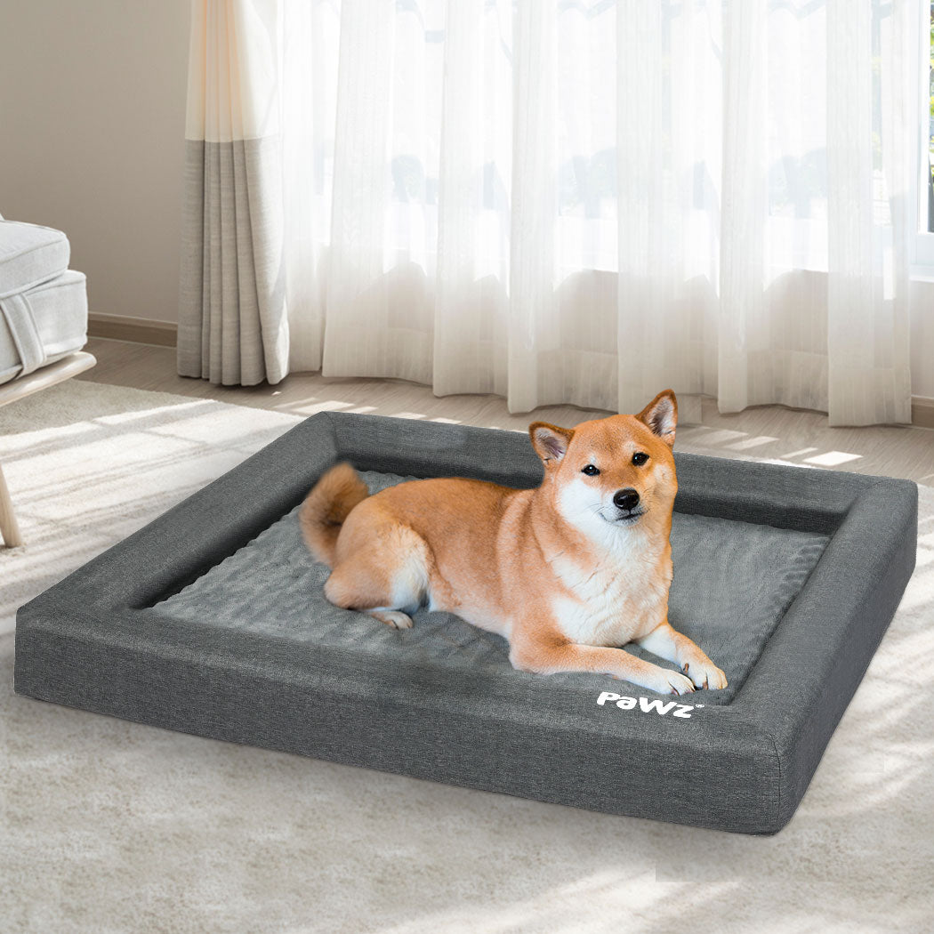 pawz-memory-foam-pet-bed-calming-dog-l-large-1973193677257969670