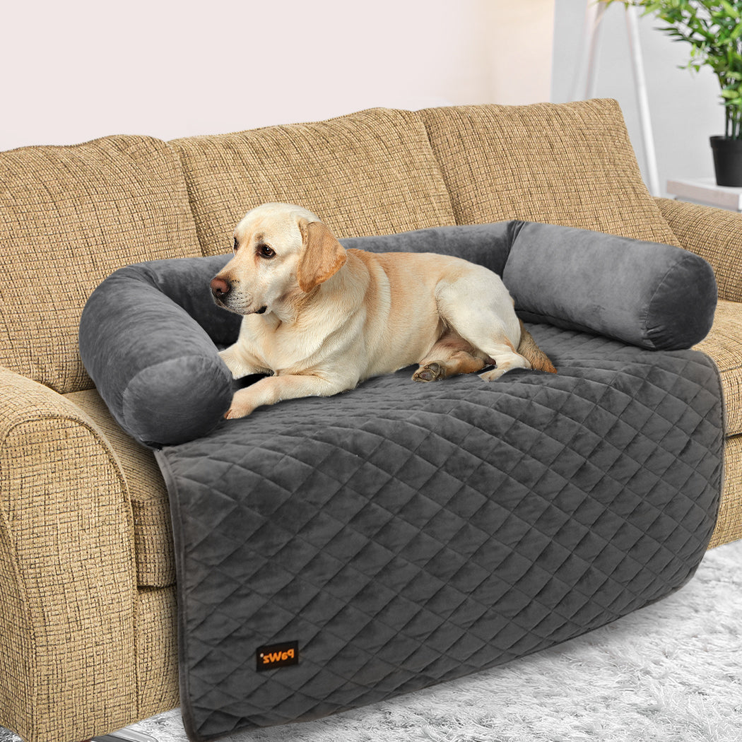 pawz-kids-pet-protector-sofa-cover-dog-l-large-1975420453963042822