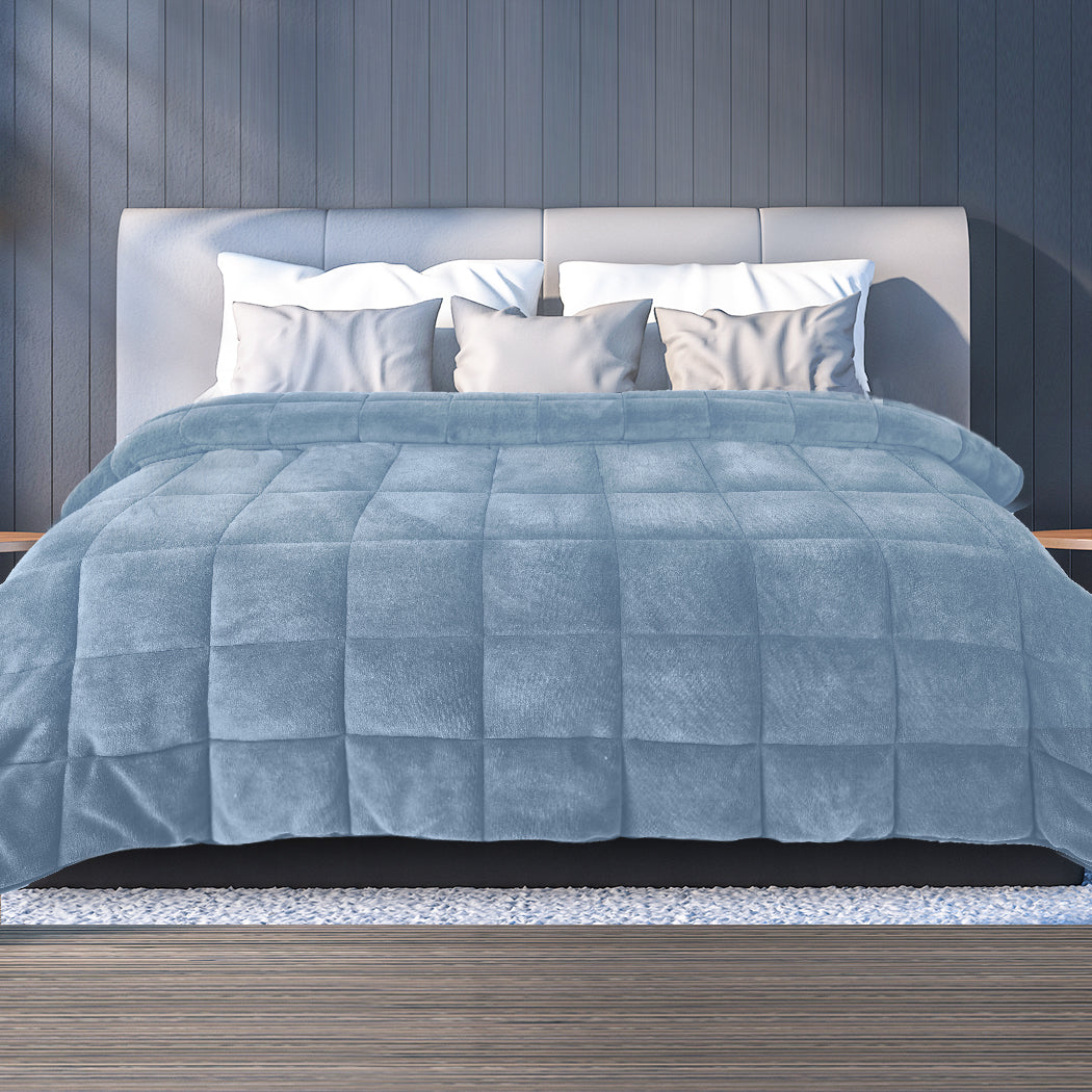 dreamz-quilt-doona-comforter-blanket-blue-king-1973193699538112518