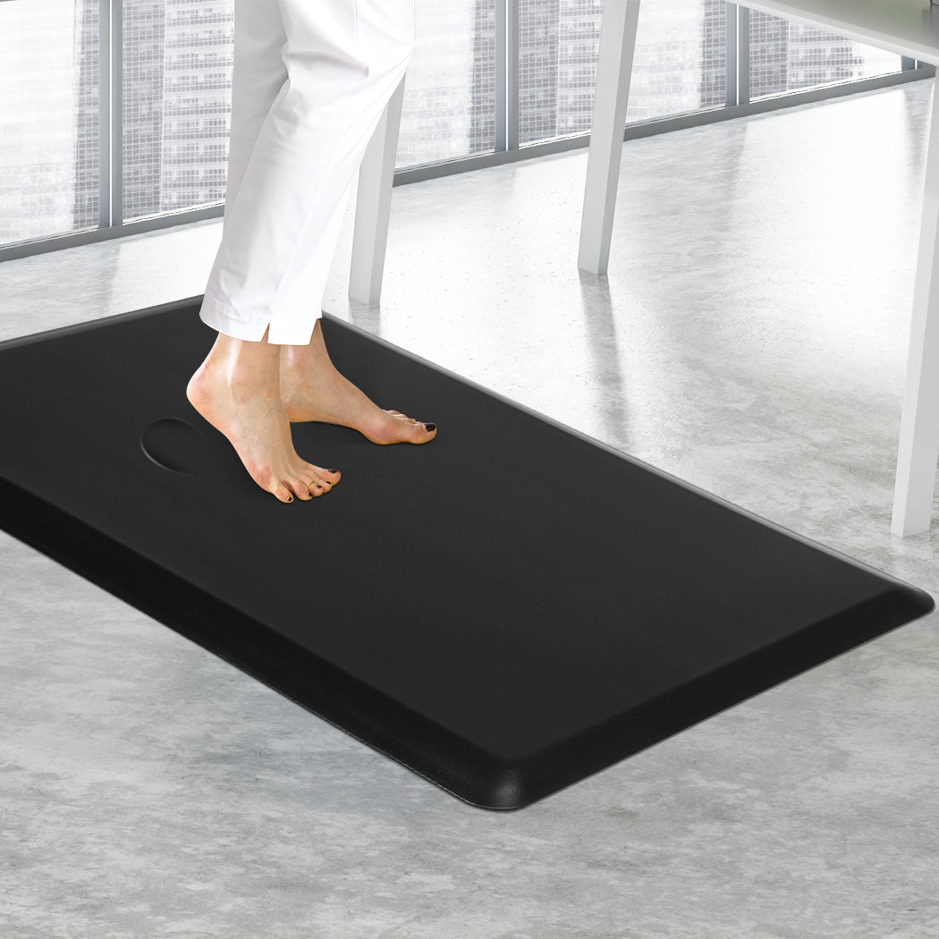 marlow-anti-fatigue-mat-standing-desk-50x80cm-black-medium-1973193818161418246