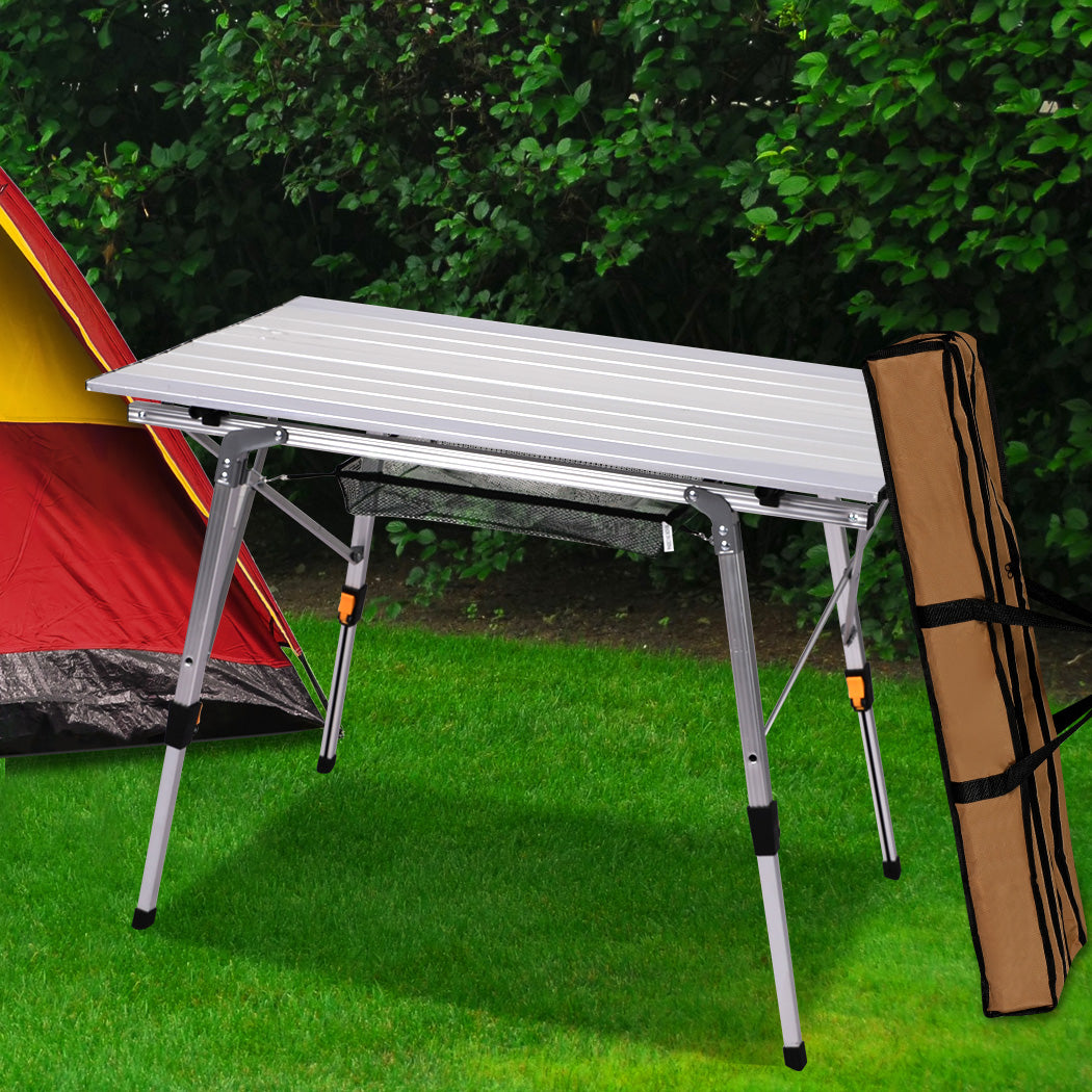 levede-camping-table-roll-up-folding-1975420368927723526
