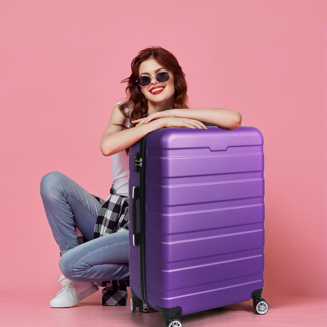 slimbridge-28-luggage-case-suitcase-purple-28-inch-1973193941566230534