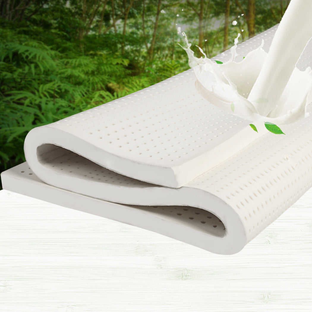 dreamz-latex-mattress-topper-king-natural-1973193981219180550