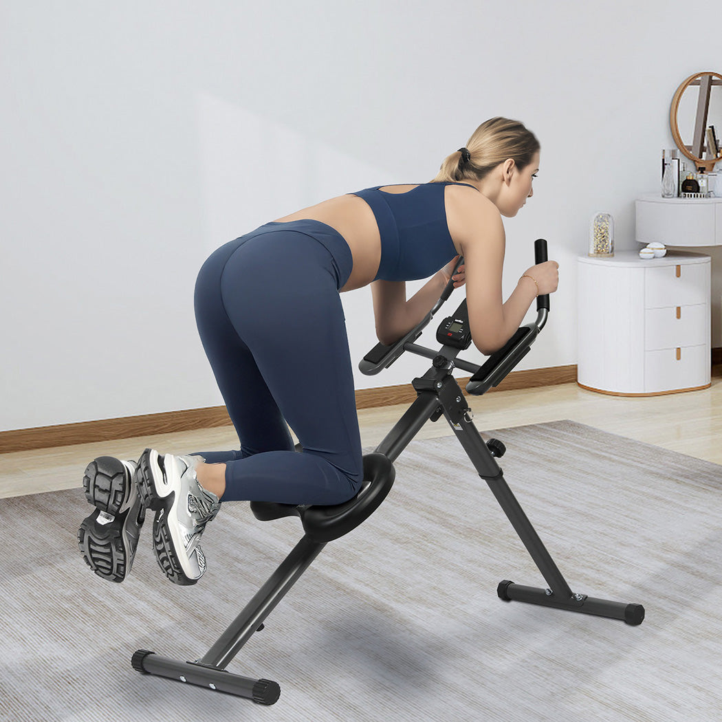 centra-foldable-adjustment-ab-machine-black-1996005433621483526