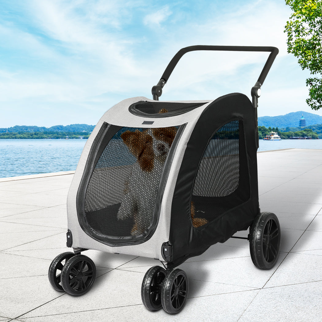 pawz-pet-dog-stroller-pram-carrier-cat-1973193719742074886