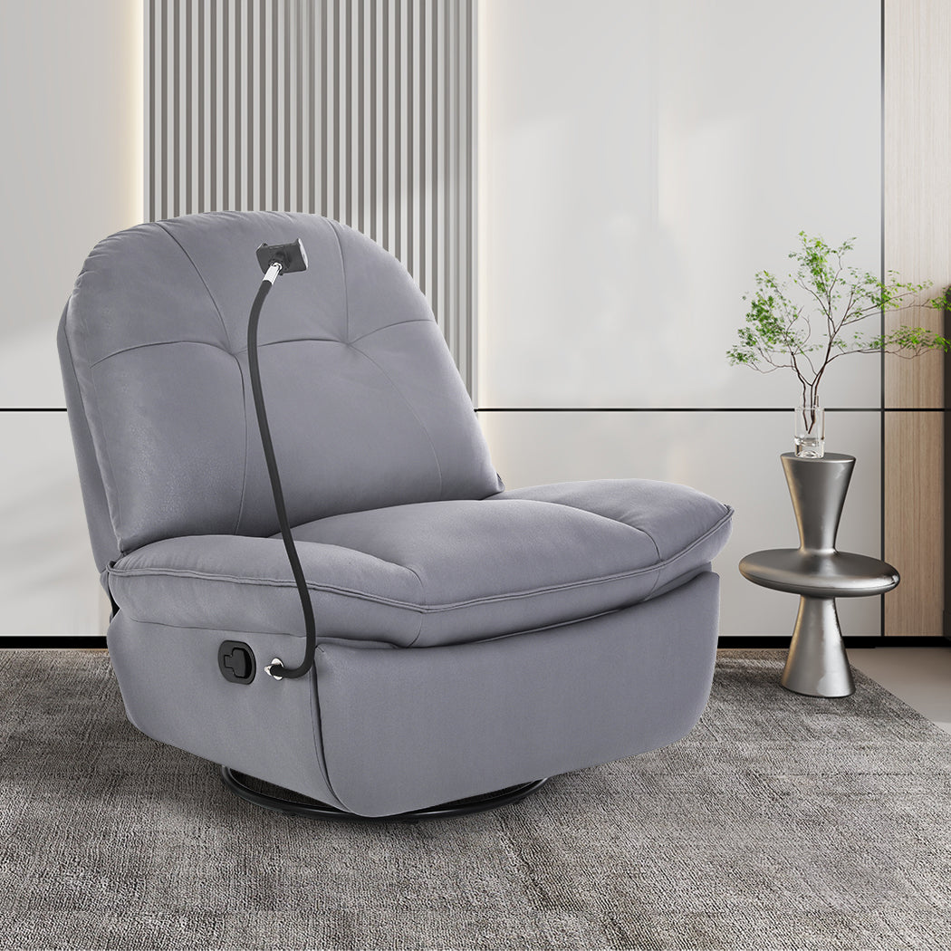 levede-recliner-chair-lounge-360-swivel-black-1975420440742596615