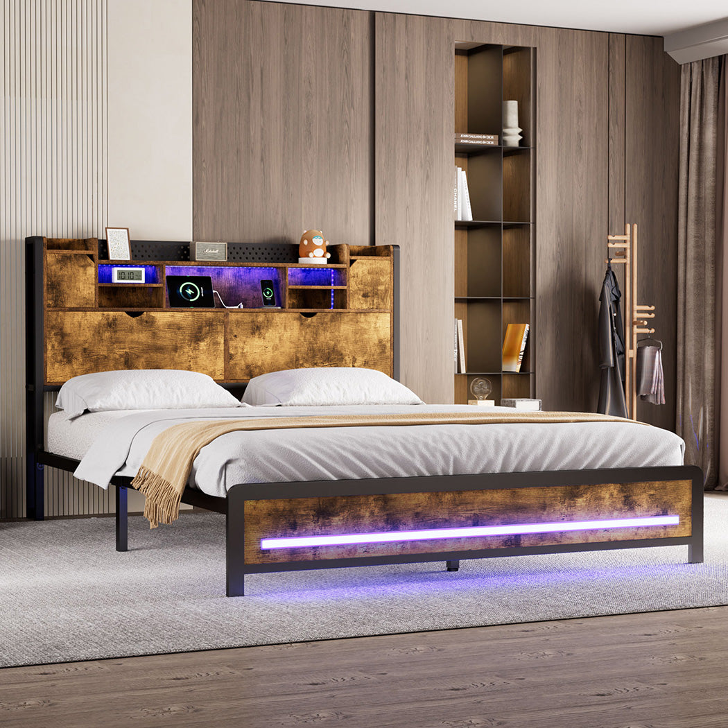 levede-queen-bed-frame-storage-headboard-industrial-1996005429745946630
