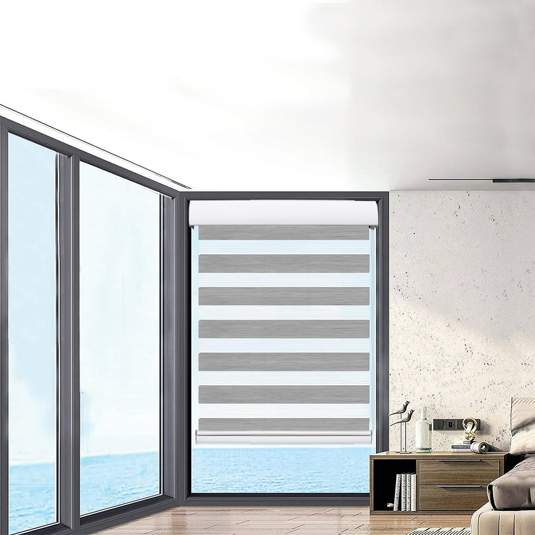 marlow-blackout-zebra-roller-blind-curtains-60x210-grey-1975420491334291462