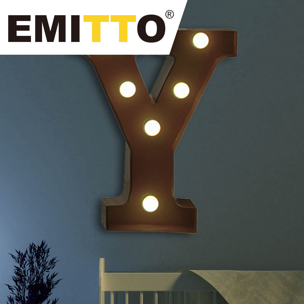 led-metal-letter-lights-free-standing-1973194150211883014