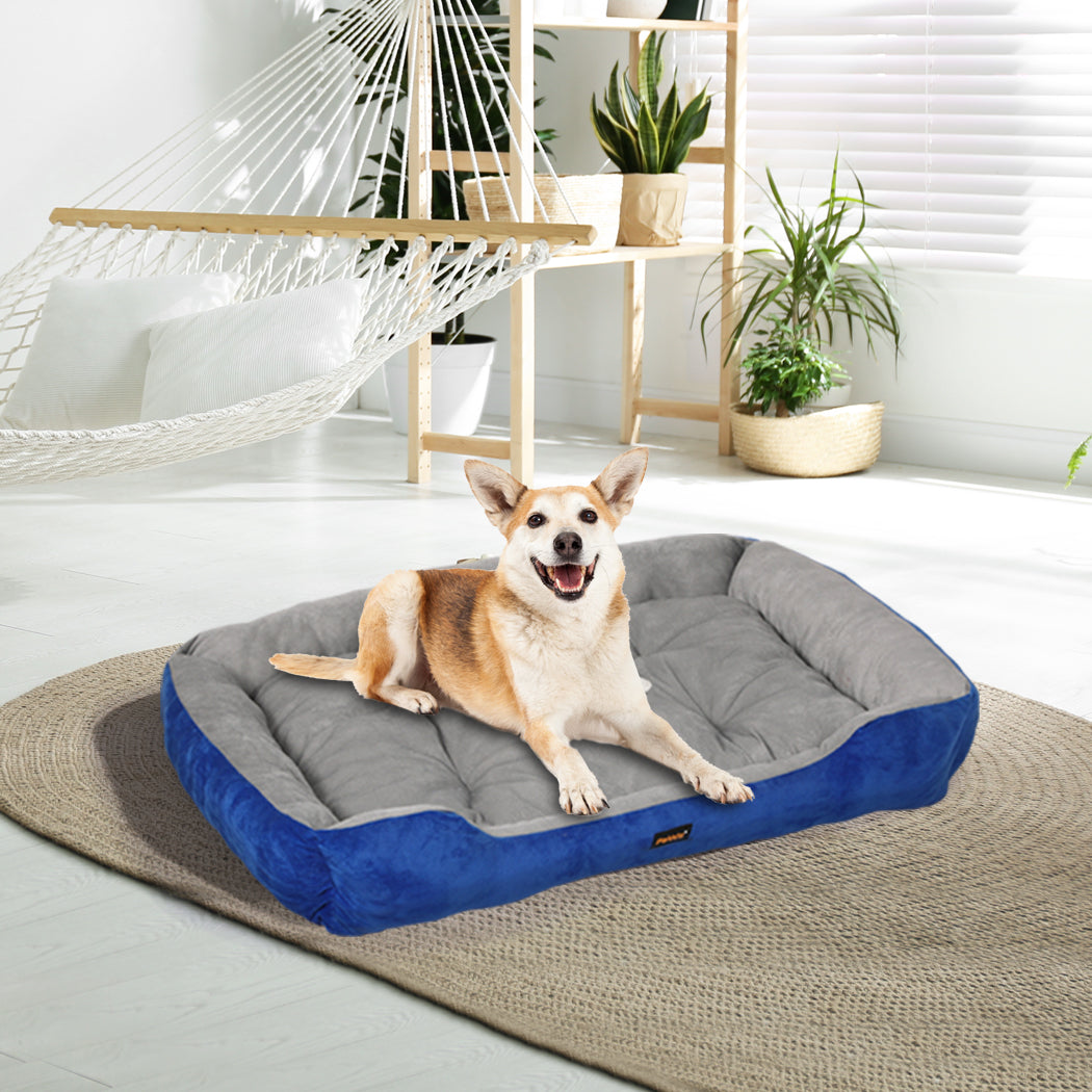 pawz-pet-bed-dog-beds-bedding-mattress-l-navy-large-1975420441833115654
