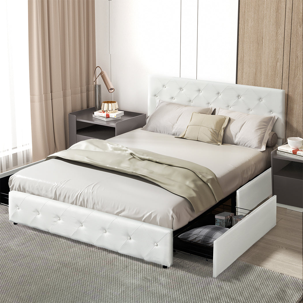 levede-queen-bed-frame-tufted-4-drawer-1973194032301608966