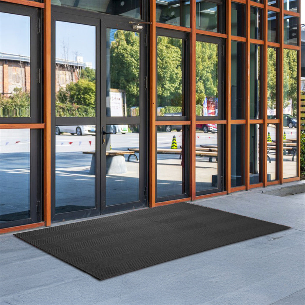 marlow-extra-large-floor-rug-non-slip-90cm-x-305cm-grey-1996005441758433286