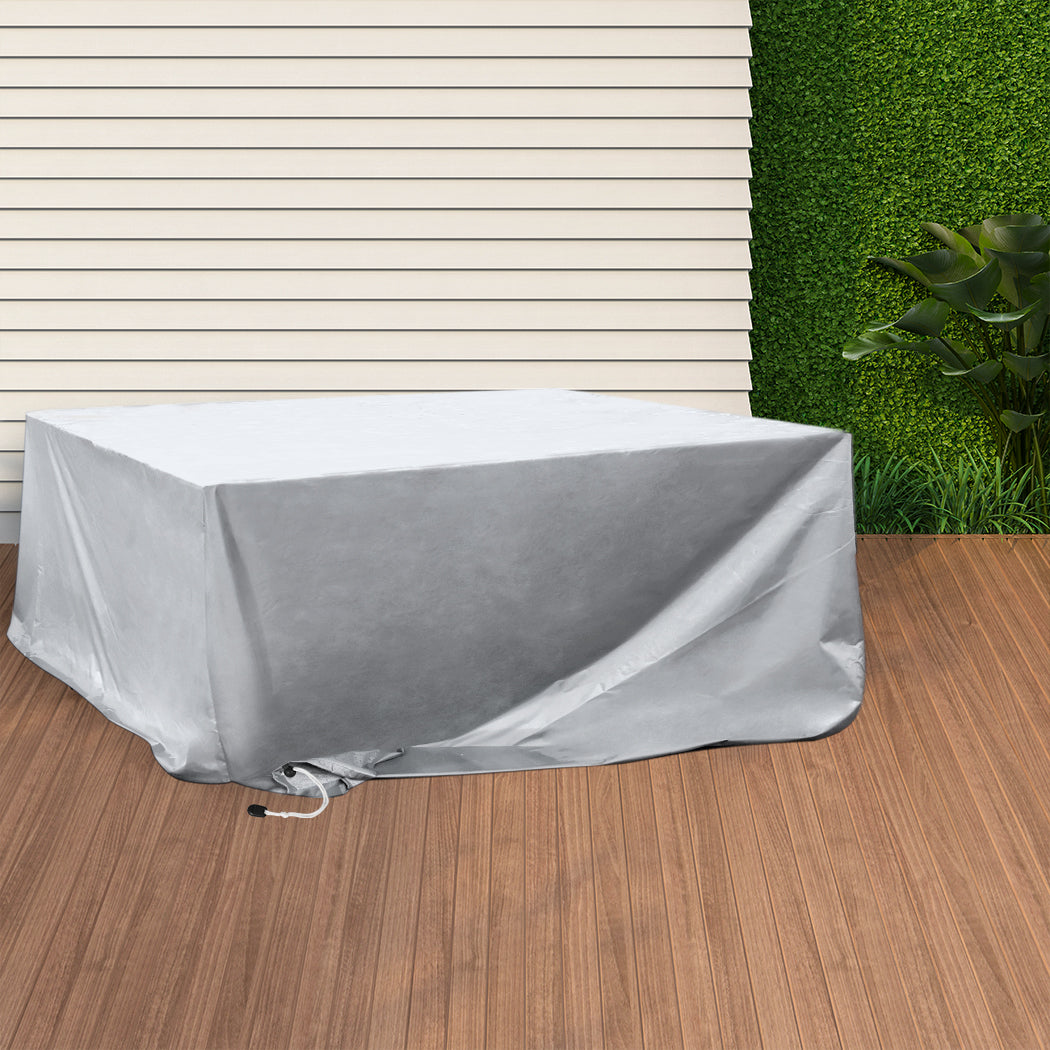 marlow-outdoor-furniture-cover-waterproof-silver-15cm-1973193997413388294