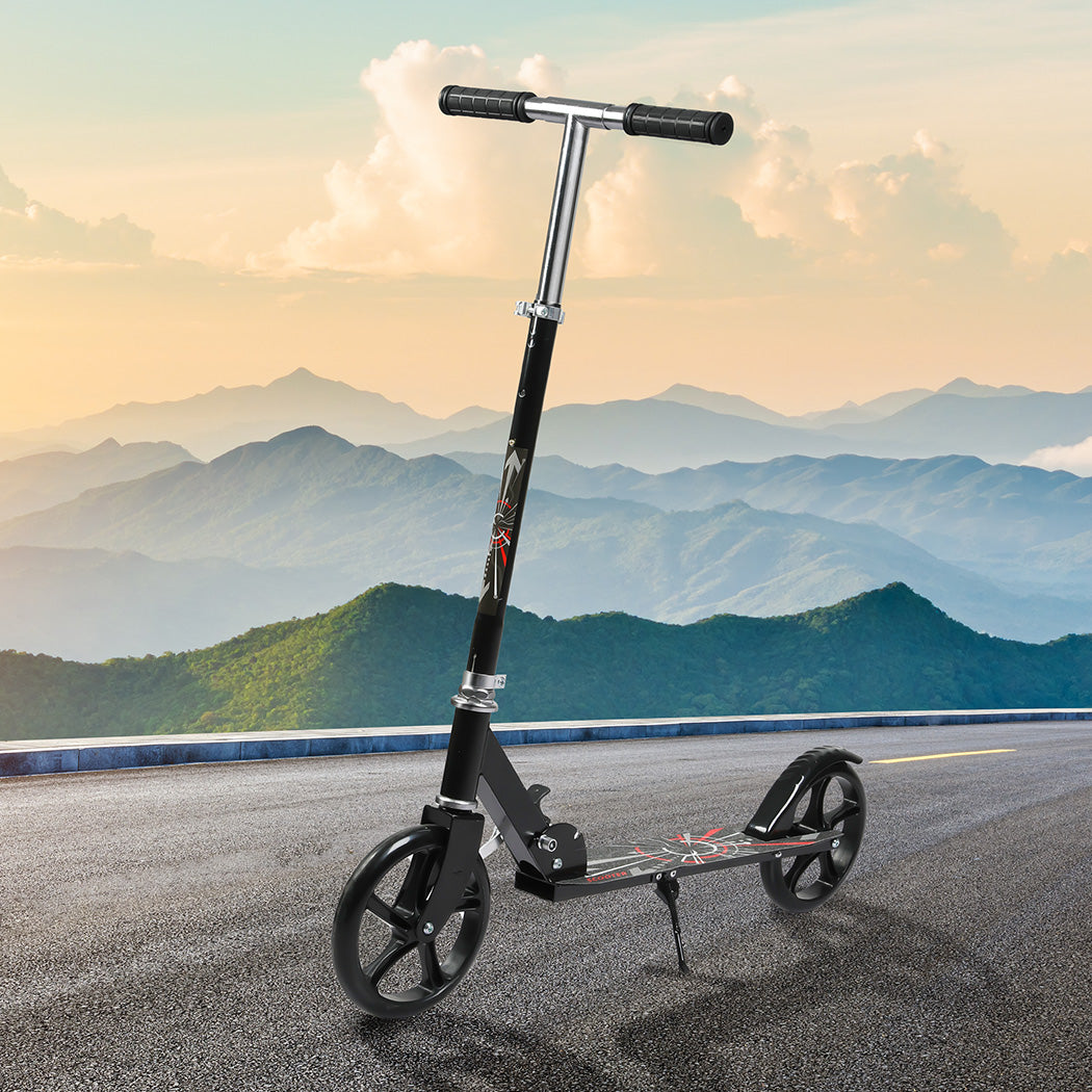 monvelo-folding-scooter-dual-large-wheels-black-1996005492564037639