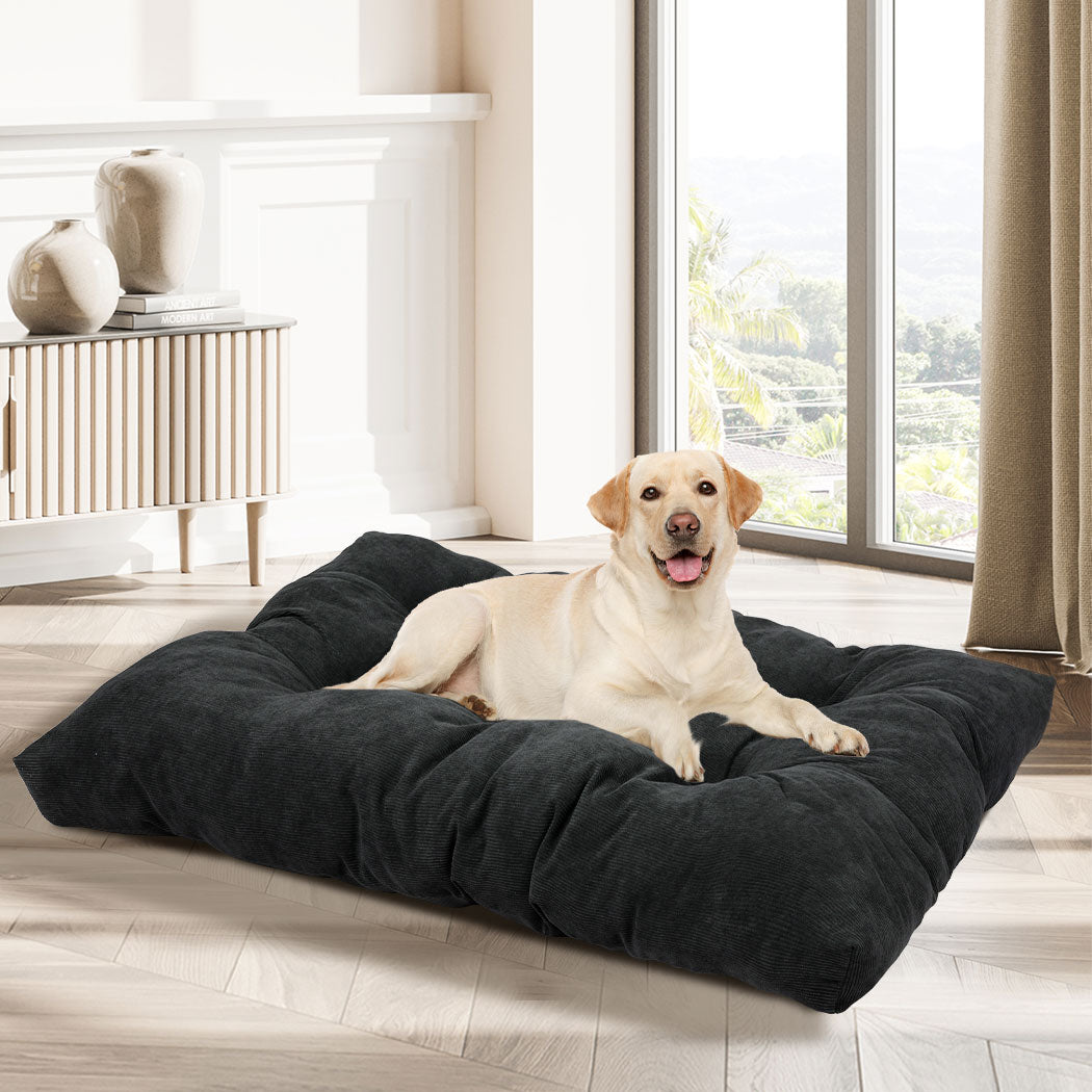 pawz-pet-calming-bed-dog-cat-cushion-xl-x-large-1975420393535705094