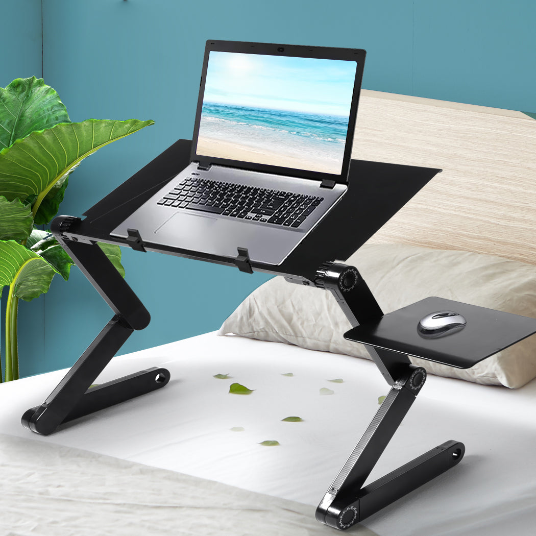 levede-laptop-desk-table-stand-up-height-1973194089881014278