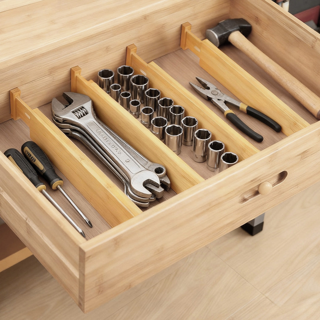 levede-natural-4-pack-bamboo-expandable-drawer-divider-1996009988602073094