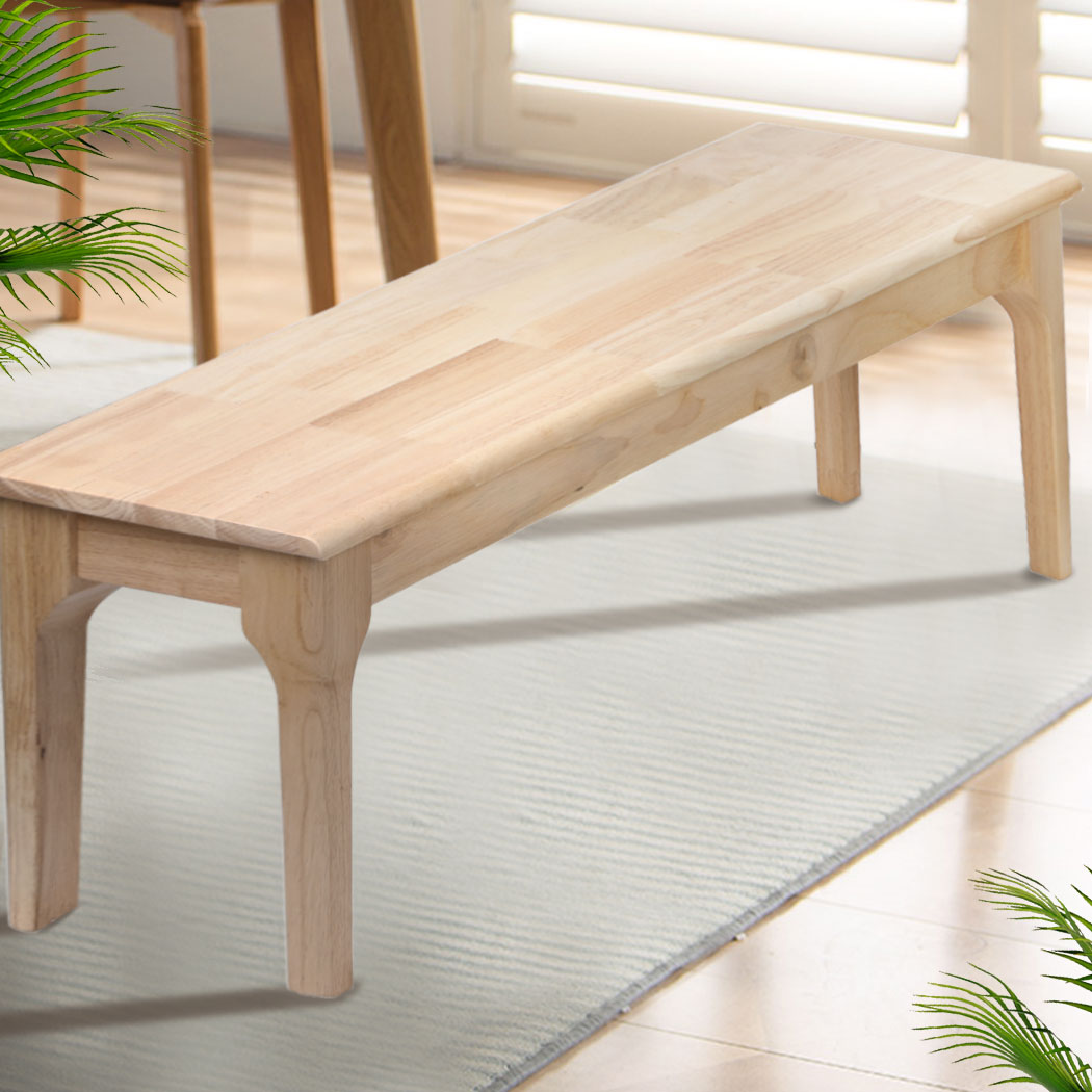 levede-1xdining-chairs-bench-chair-seat-1975420492781326342