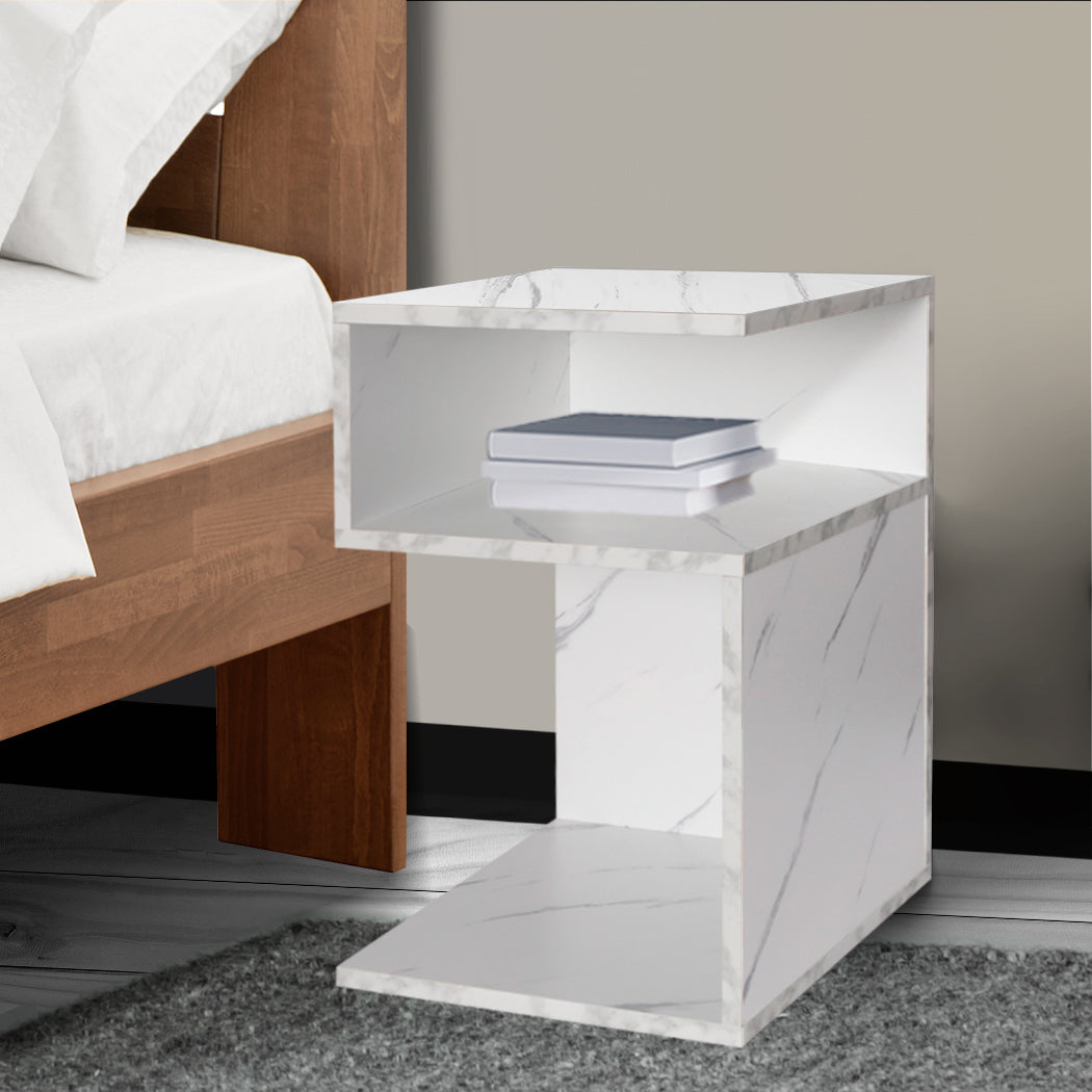 levede-1xbedside-tables-drawers-side-white-1973193985103106054