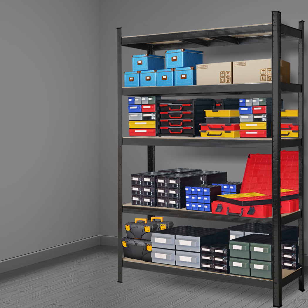 traderight-warehouse-shelving-shelves-black-1973193892593537030